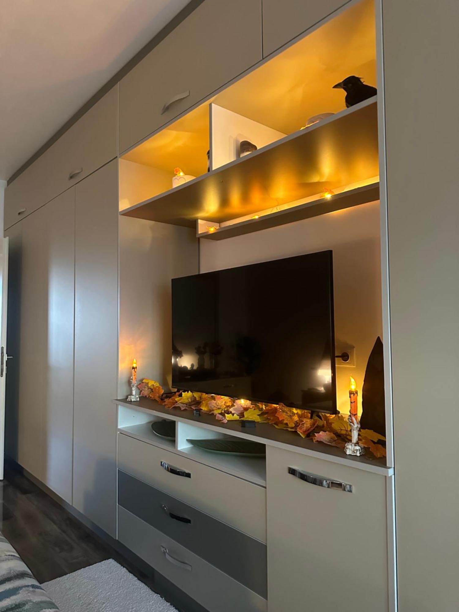 Apartament Eden Luxury Braiła Zewnętrze zdjęcie
