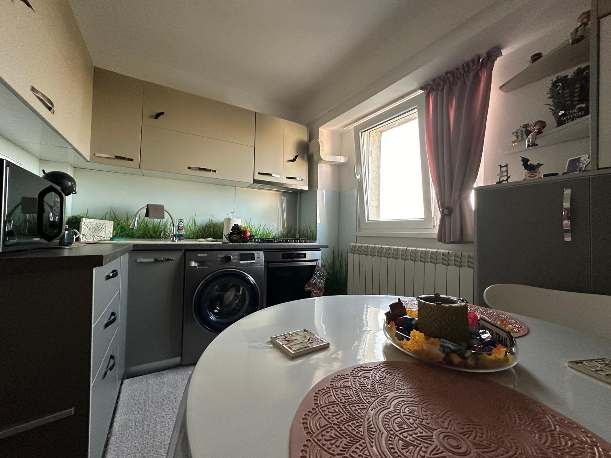 Apartament Eden Luxury Braiła Zewnętrze zdjęcie